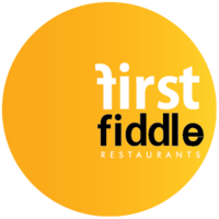 first fiddle